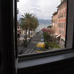 lerici-home.hotelitalianriviera.com/