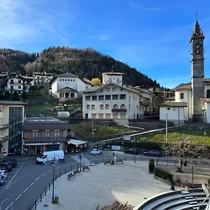 mansarda-in-centro-alla-piazza.it-lombardy.com/